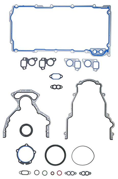 Gasket Conversion Set (Bottom End) FECS9284