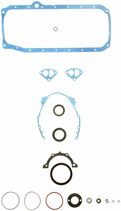 Gasket Conversion Set (Bottom End) FECS9966