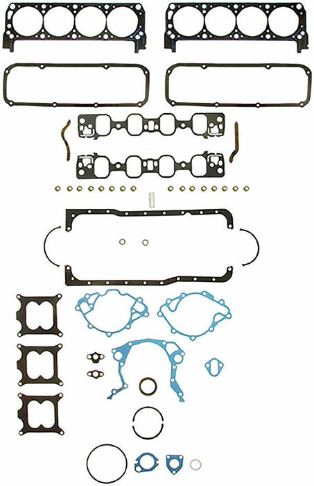 Full Gasket Set FEFS8346PT