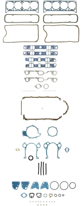 Full Gasket Set FEFS8518PT-3