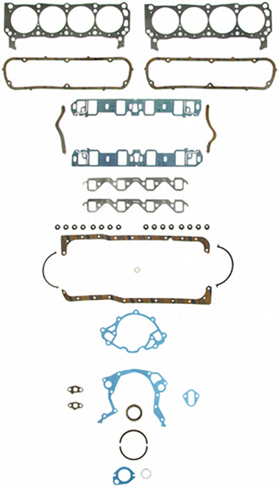 Full Gasket Set FEFS8548PT-2