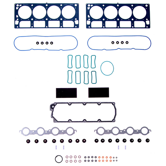 Top End Gasket Set FEHS26192PT-3