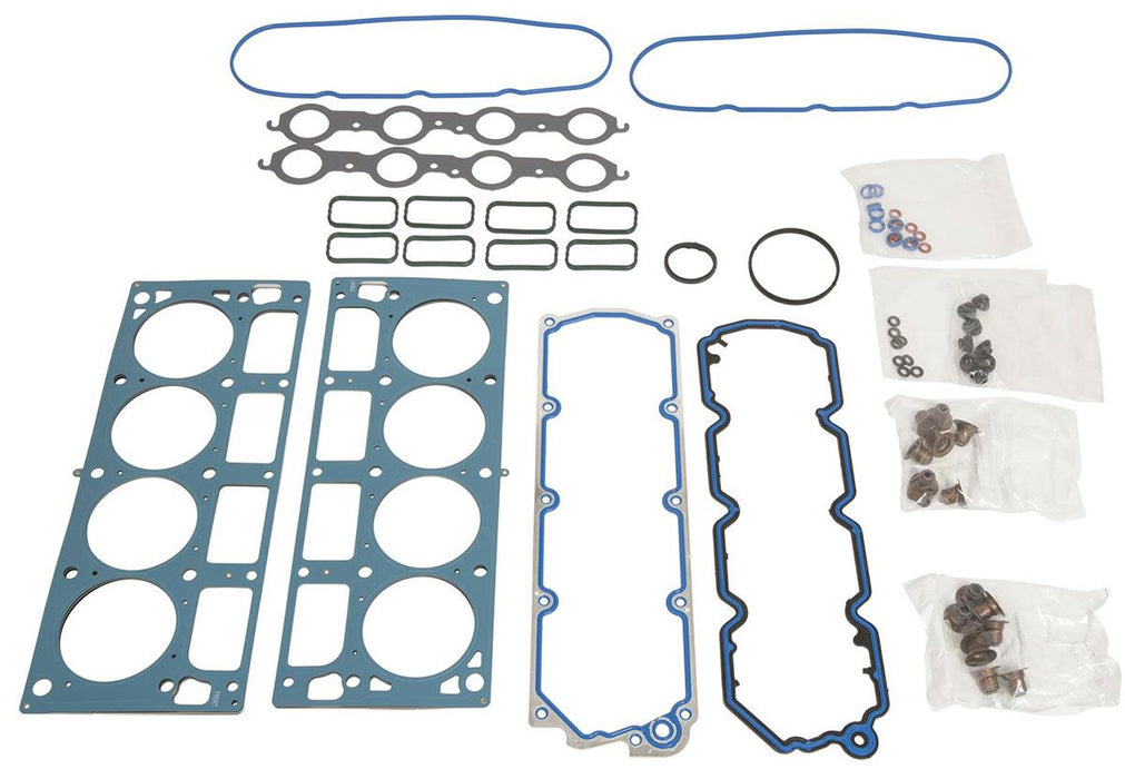 Top End Gasket Set FEHS26192PT-9