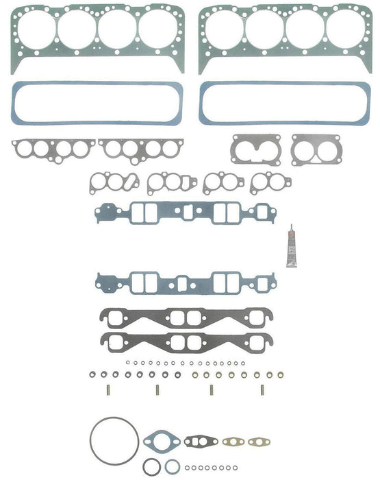 Top End Gasket Set FEHS7733PT-9