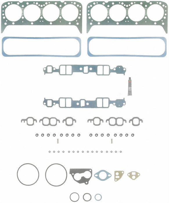 Top End Gasket Set FEHS8510PT-4