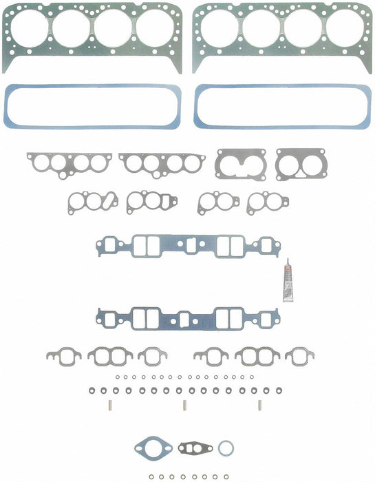 Top End Gasket Set FEHS8510PT-5