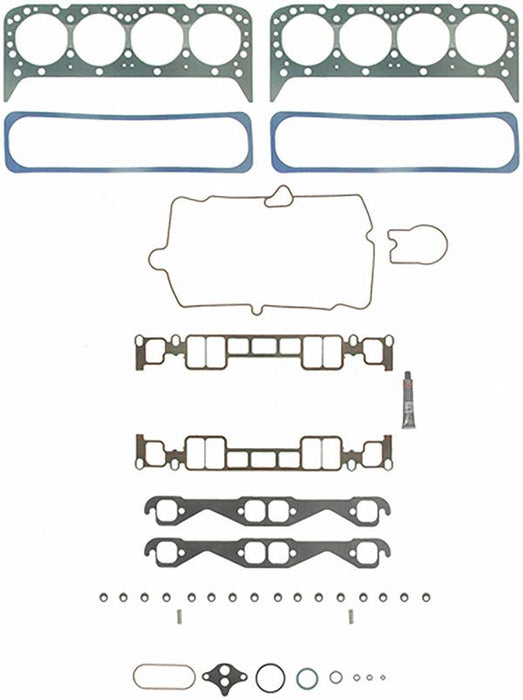 Top End Gasket Set FEHS8510PT-6