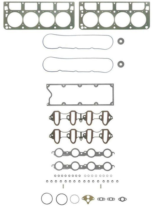 Top End Gasket Set FEHS9199PT