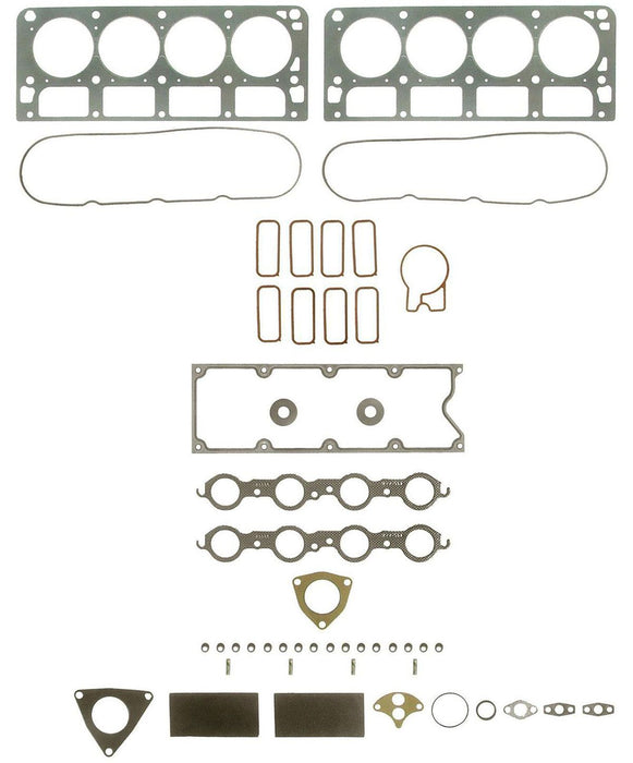 Top End Gasket Set FEHS9284PT-1