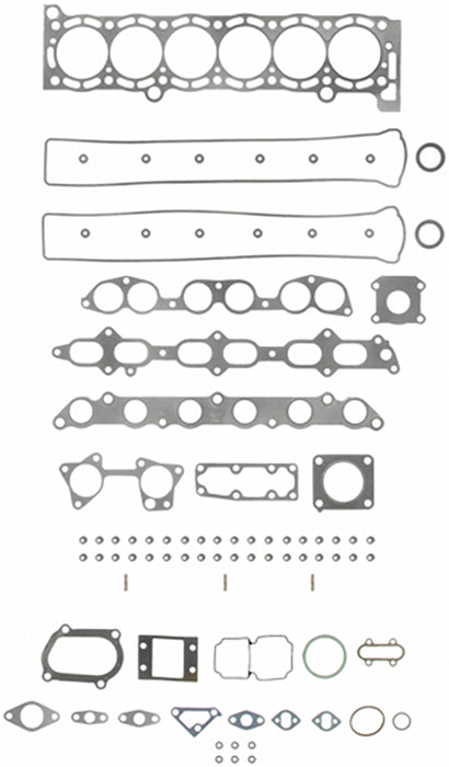 Top End Gasket Set FEHS9473PT-1