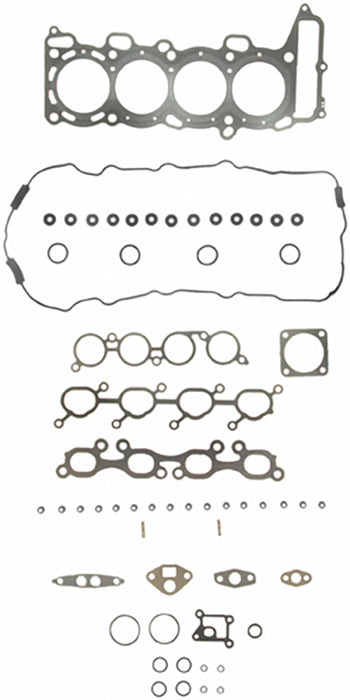 Top End Gasket Set FEHS9816PT