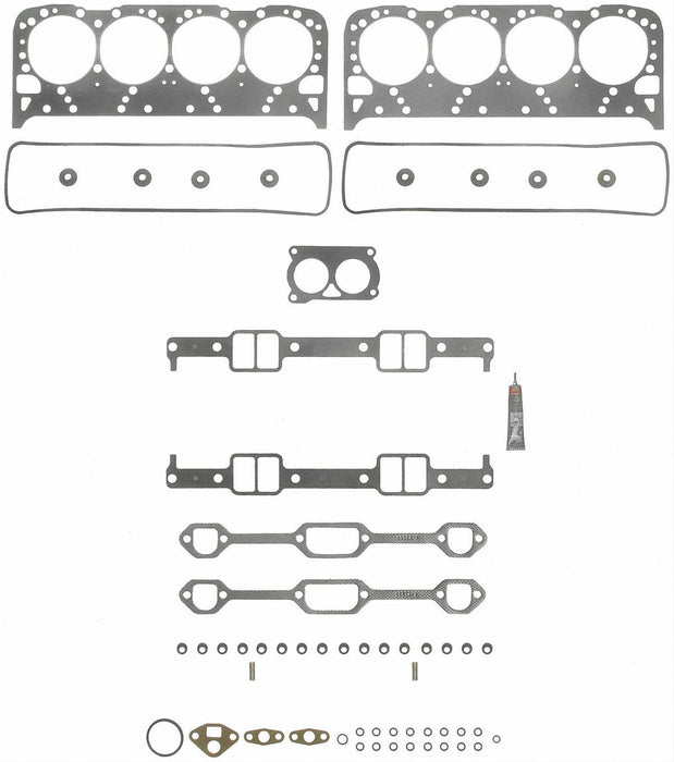 Top End Gasket Set FEHS9966PT-2