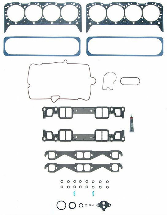 Top End Gasket Set FEHST7733PT-16