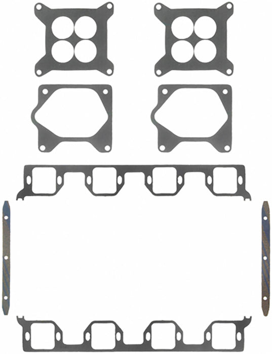 Intake Manifold Gasket Set FEMS90007