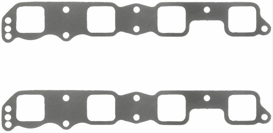 Exhaust Manifold Gasket Set FEMS90049