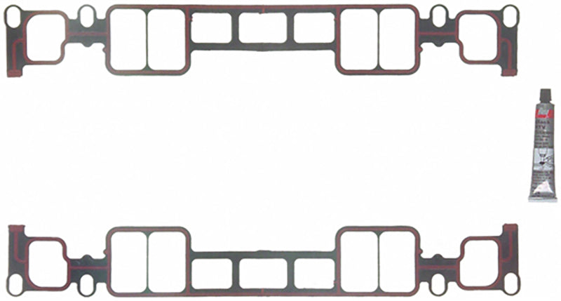 Intake Manifold Gasket Set FEMS90131-2