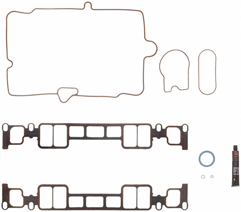 Intake Manifold Gasket Set FEMS90131