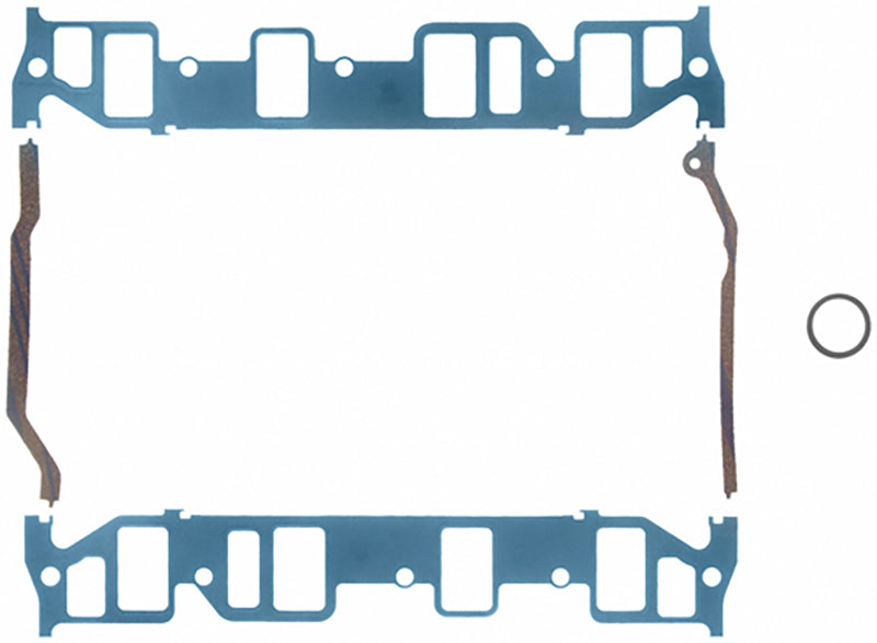 Intake Manifold Gaskets FEMS90145