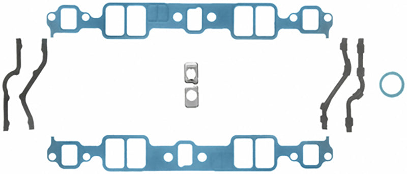 Intake Manifold Gasket Set FEMS90314-2