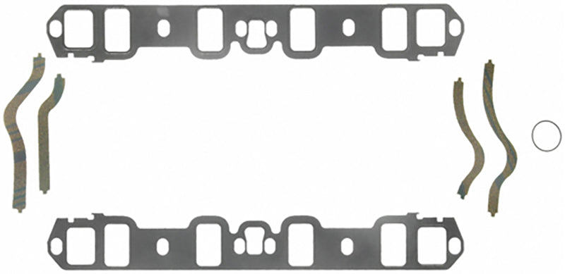 Intake Manifold Gasket Set FEMS90361