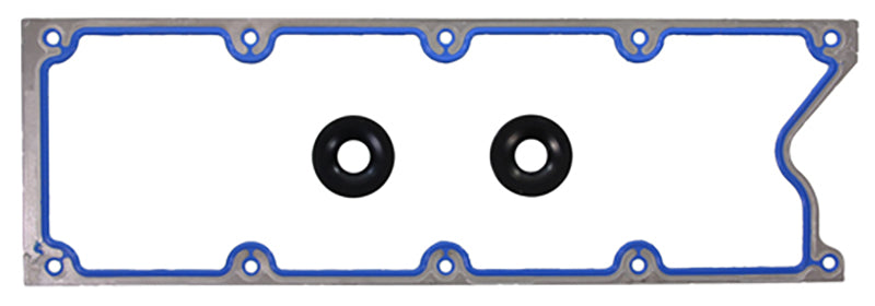 Lifter Valley Gasket Set FEMS92465