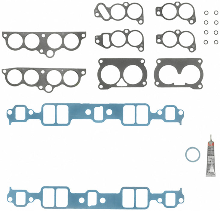 Intake Manifold Gasket Set FEMS93035-1