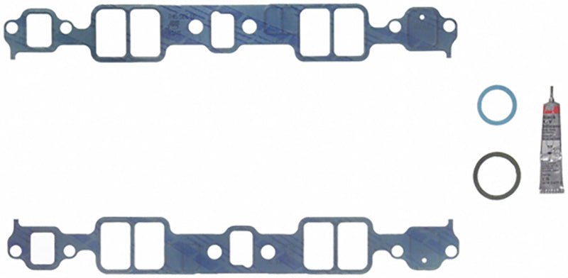 Intake Manifold Gasket Set FEMS93317