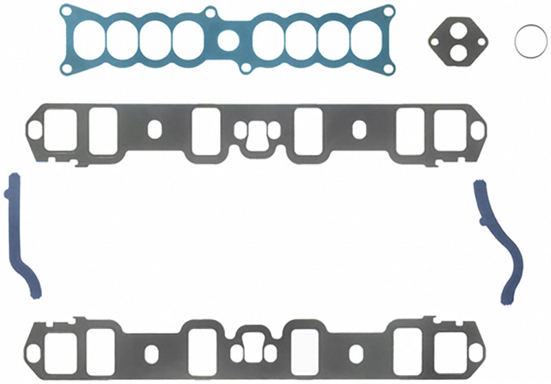 Intake Manifold Gasket Set FEMS93334