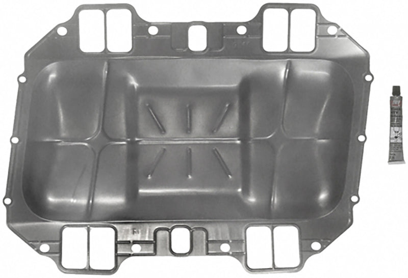 Intake Manifold Tub/Pan Gasket Set FEMS96000