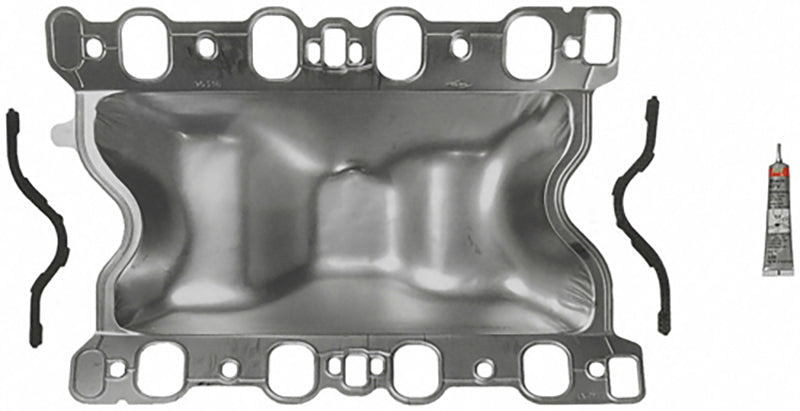 Intake Manifold Tub/Pan Gasket Set FEMS96020