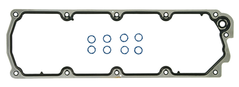 Lifter Valley Gasket FEMS96169