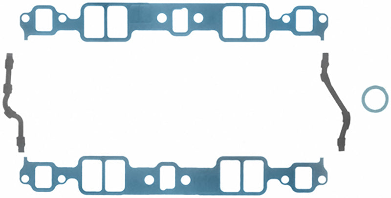 Intake Manifold Gasket Set FEMS9617