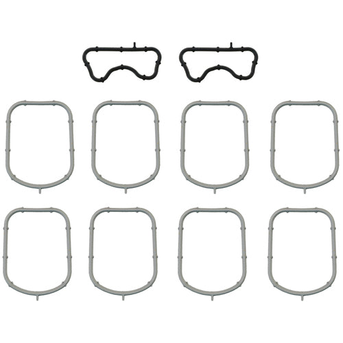 Intake Manifold Gasket Set FEMS96574