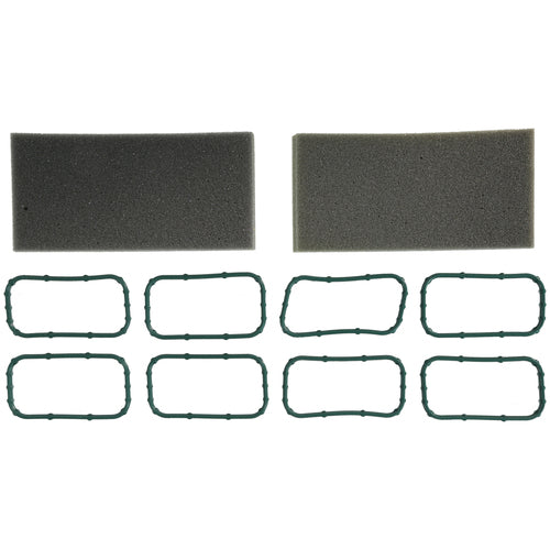 Intake Manifold Gasket Set FEMS97151