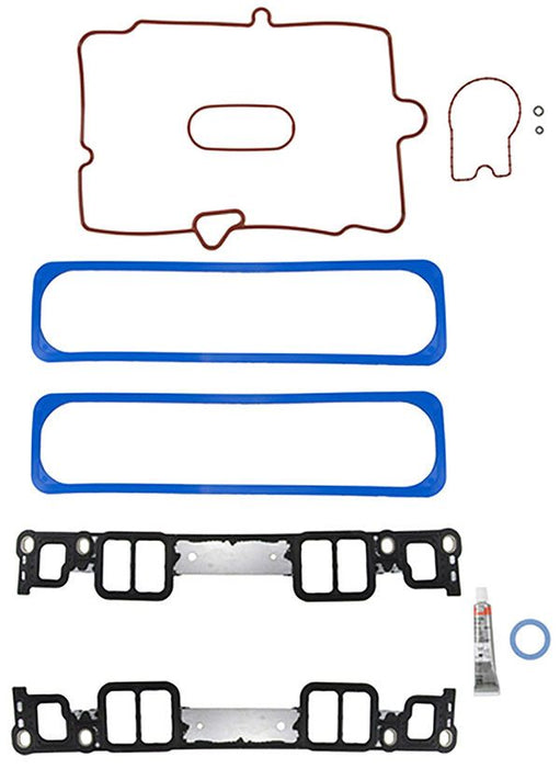 Intake Manifold Gasket Set FEMS98000T