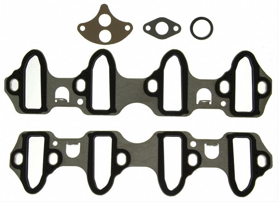 Intake Manigold Gasket Set FEMS98016T