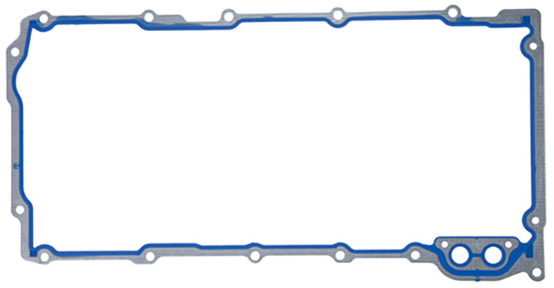 PermaDry Oil Pan Gasket FEOS30693R