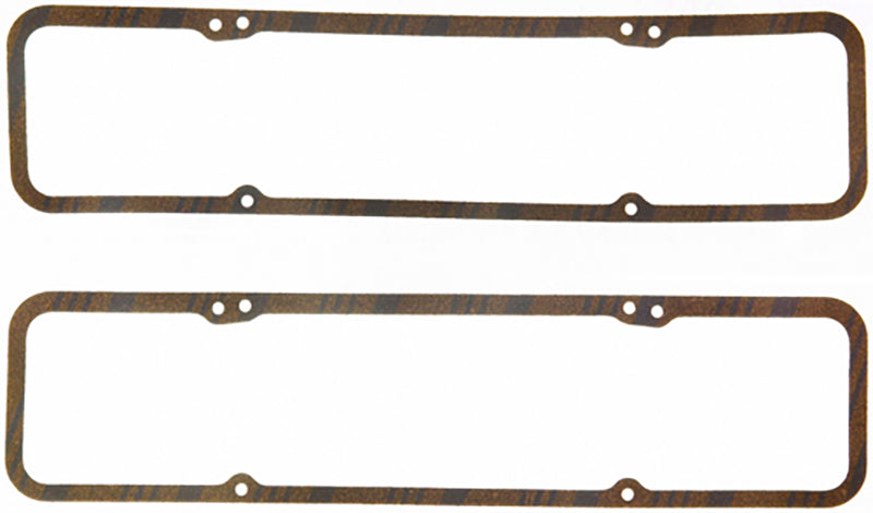 Cork/Rubber Valve Cover Gasket FEPGM8350