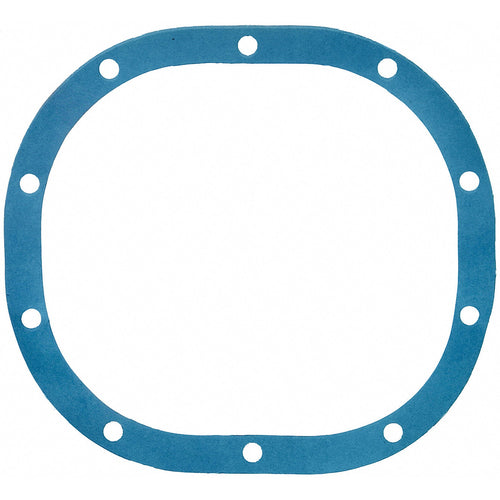 Rear Differential Gasket FERDS13270