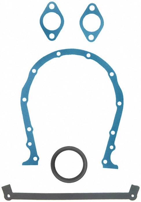 Timing Cover Gasket Set FETCS45060