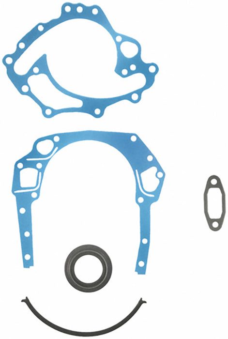 Timing Cover Gasket Set FETCS45061