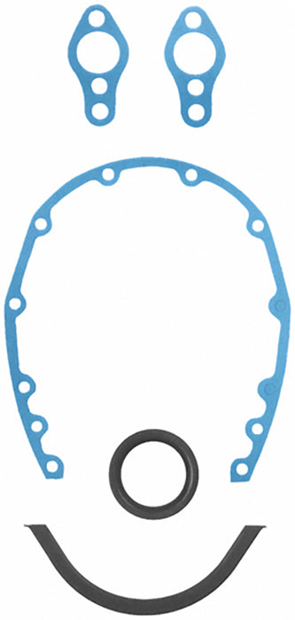 Timing Cover Gasket Set FETCS45121