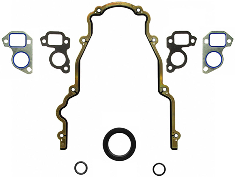 Timing Cover Gasket Set FETCS45993