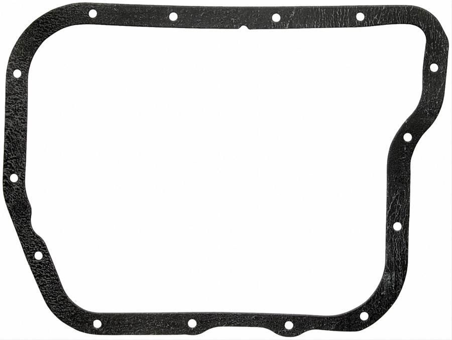 Transmission Pan Gasket FETOS18583