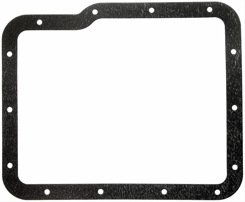 Transmission Pan Gasket FETOS18608