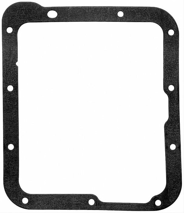 Transmission Pan Gasket FETOS18632