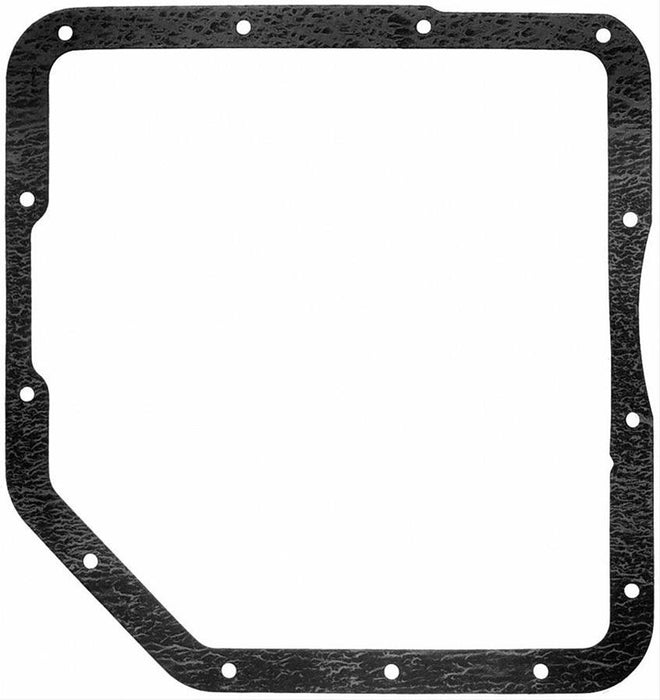 Transmission Pan Gasket FETOS18633