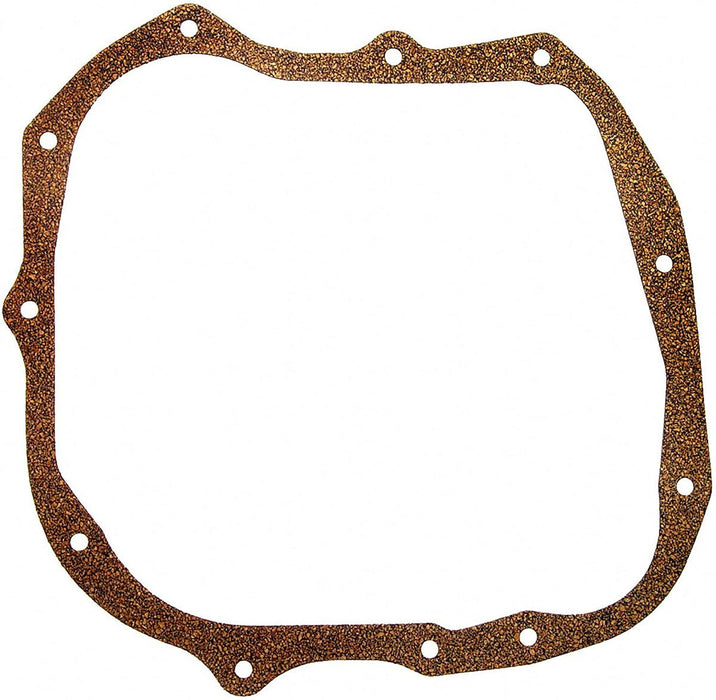 Valve Body Cover Gasket FETOS18661