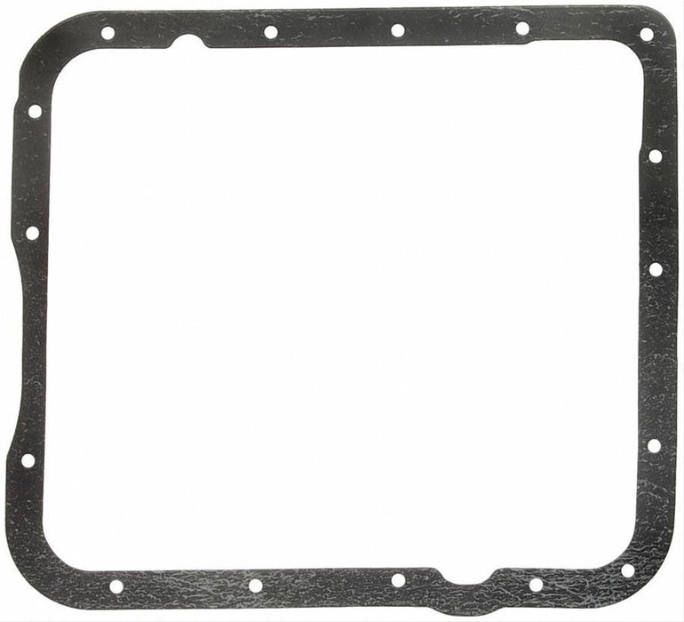 Transmission Pan Gasket FETOS18663