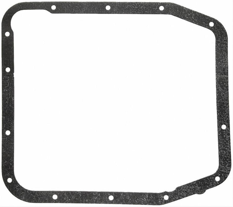 Transmission Pan Gasket FETOS18706